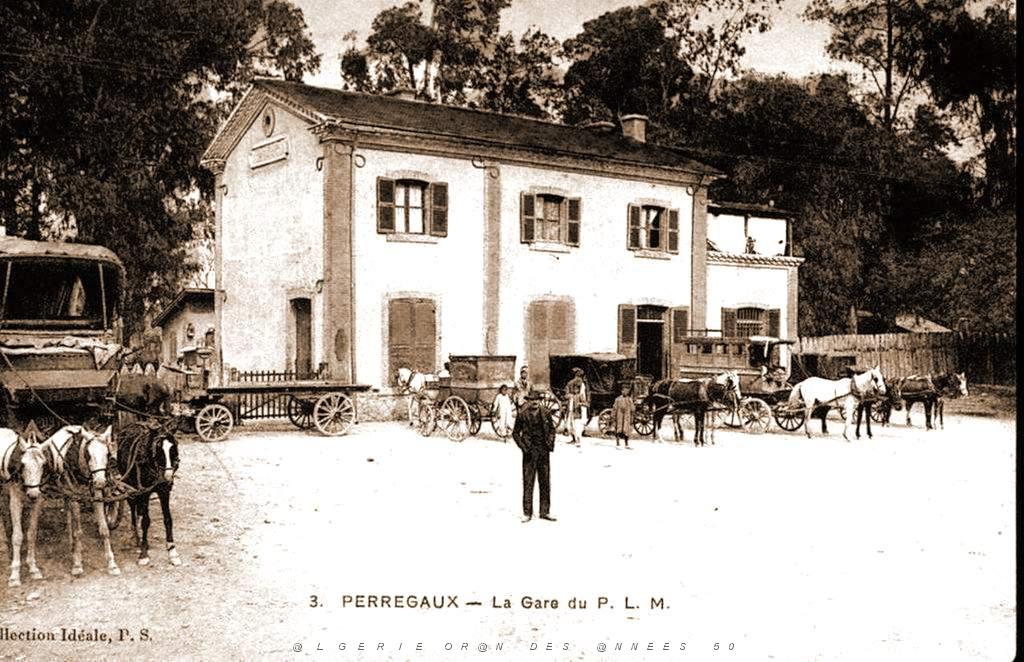 Perregaux 006-Serrano.jpg